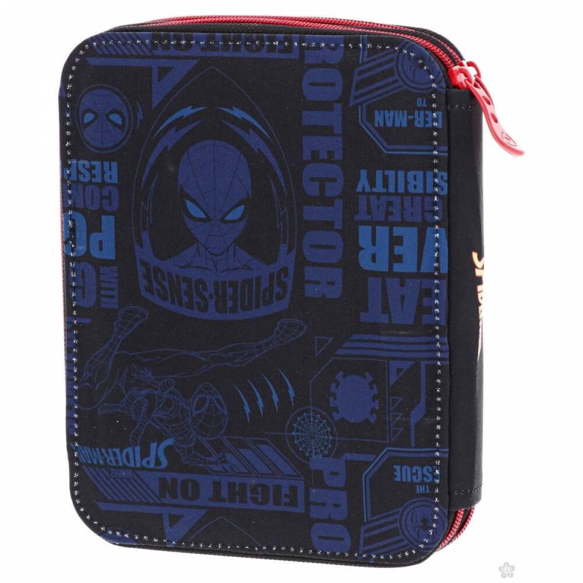 Pernica Spiderman Web head 326360 