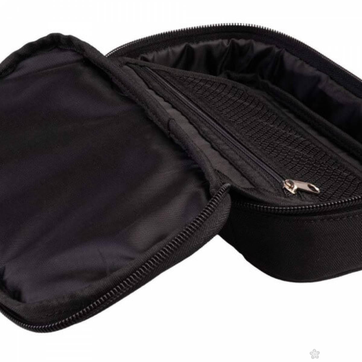 Pernica Target Compact College black 27808 