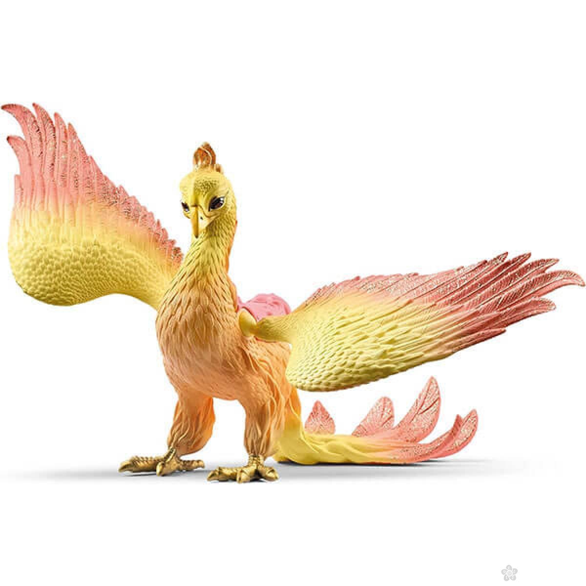 Phoenix Bayala 70760 