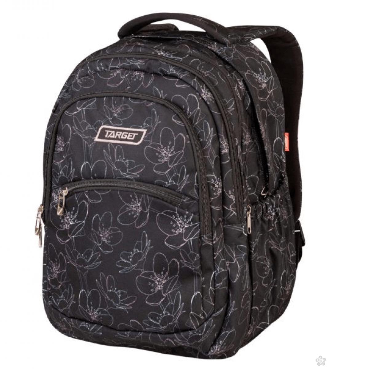 Ranac 2 u 1 Curved Blossom 28062 
