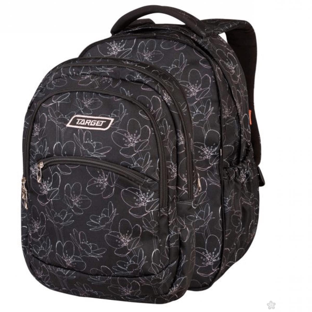 Ranac 2 u 1 Curved Blossom 28062 