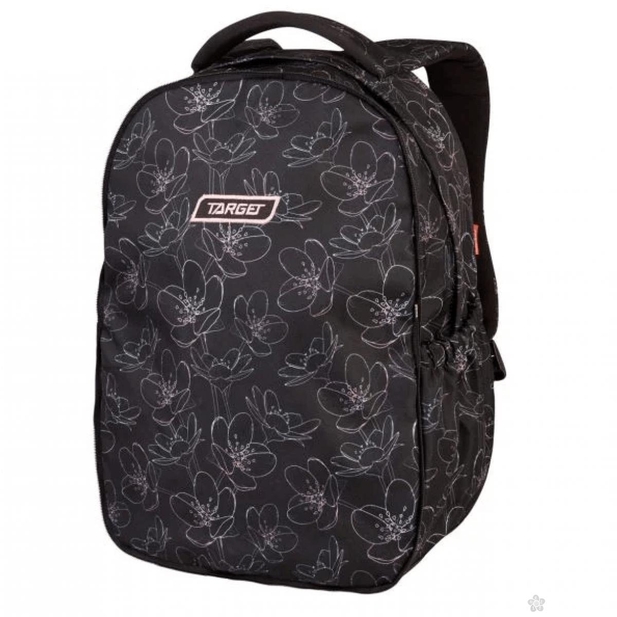 Ranac 2 u 1 Curved Blossom 28062 