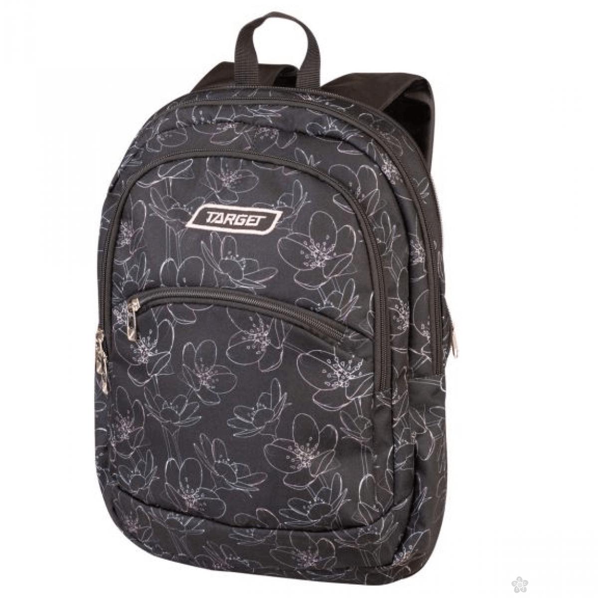 Ranac 2 u 1 Curved Blossom 28062 
