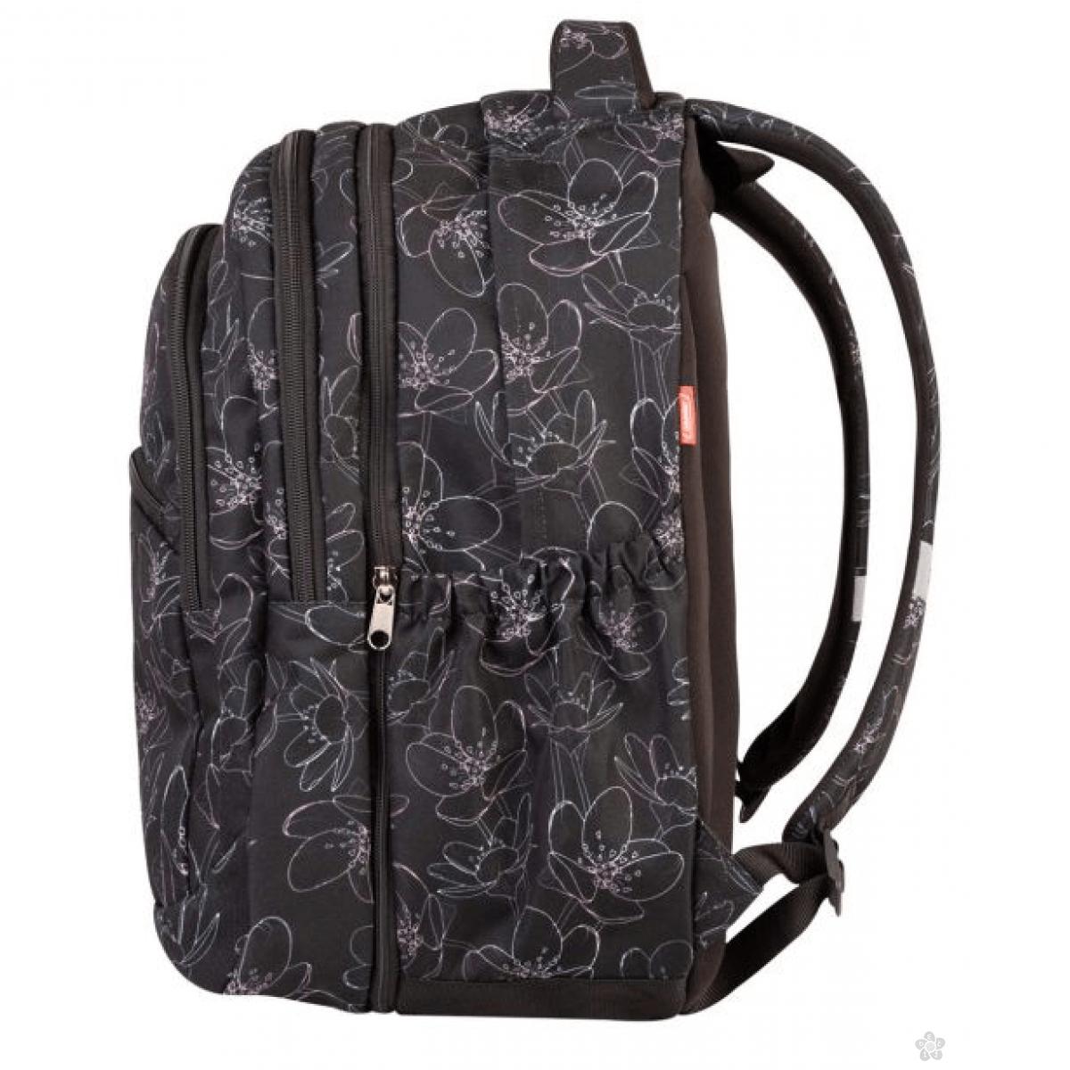 Ranac 2 u 1 Curved Blossom 28062 