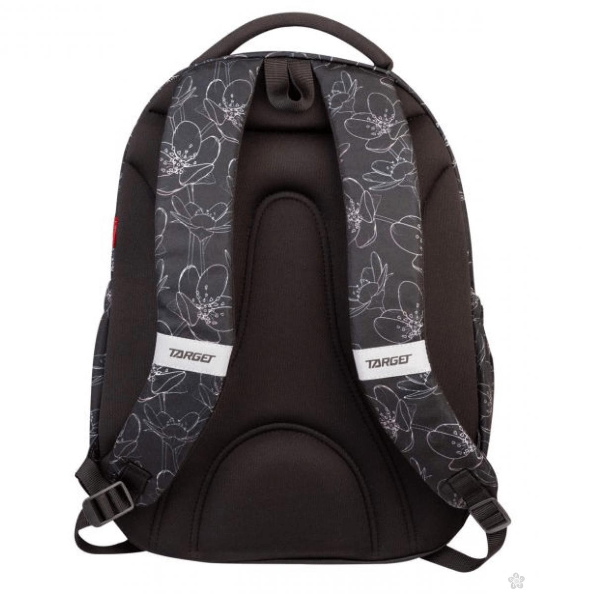Ranac 2 u 1 Curved Blossom 28062 