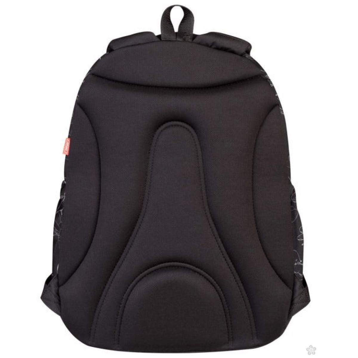Ranac 2 u 1 Curved Blossom 28062 