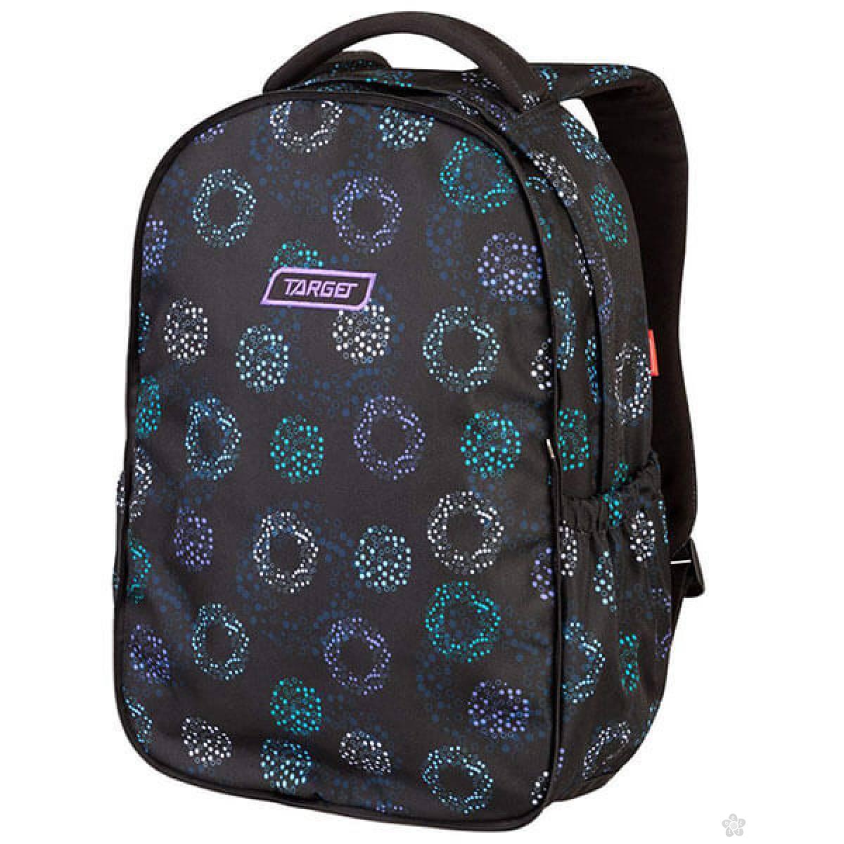 Ranac 2 u 1 Curved Colour Flow 28061 