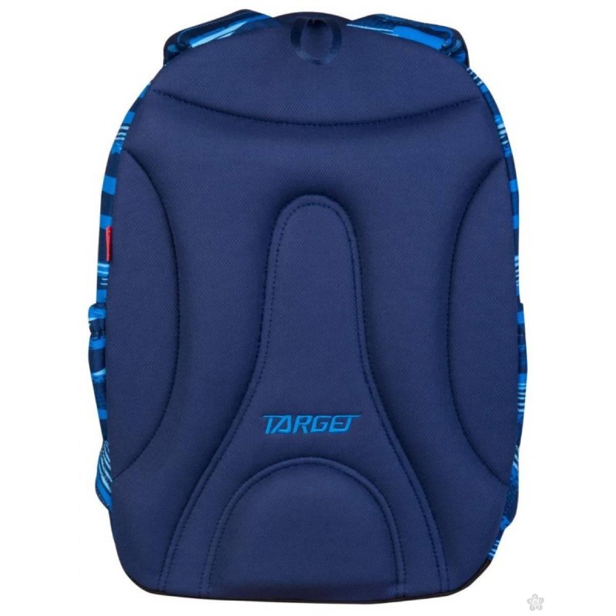 Ranac 2 u 1 Curved Liquid 26697 