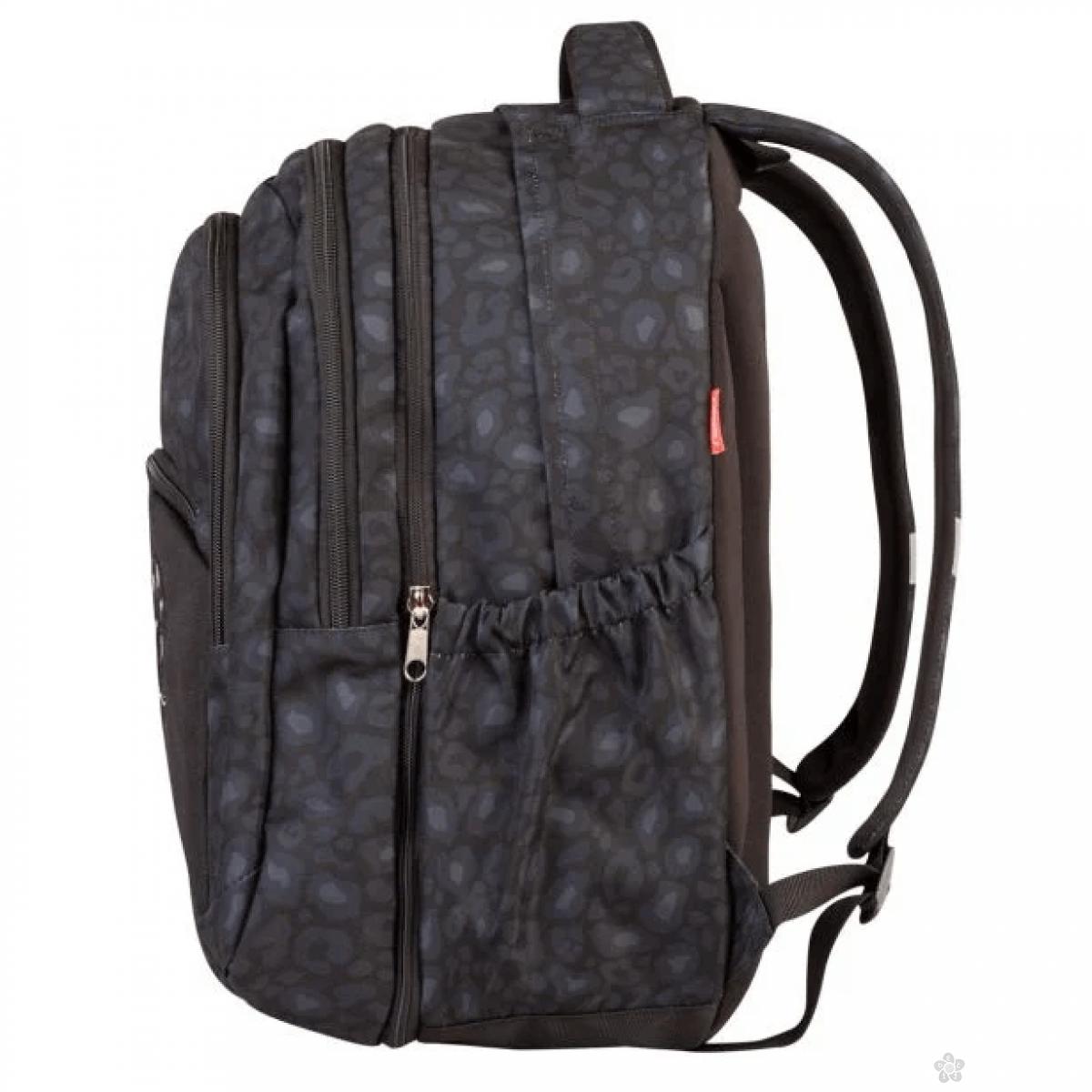Ranac 2 u 1 Curved Wild love ranac 28059 