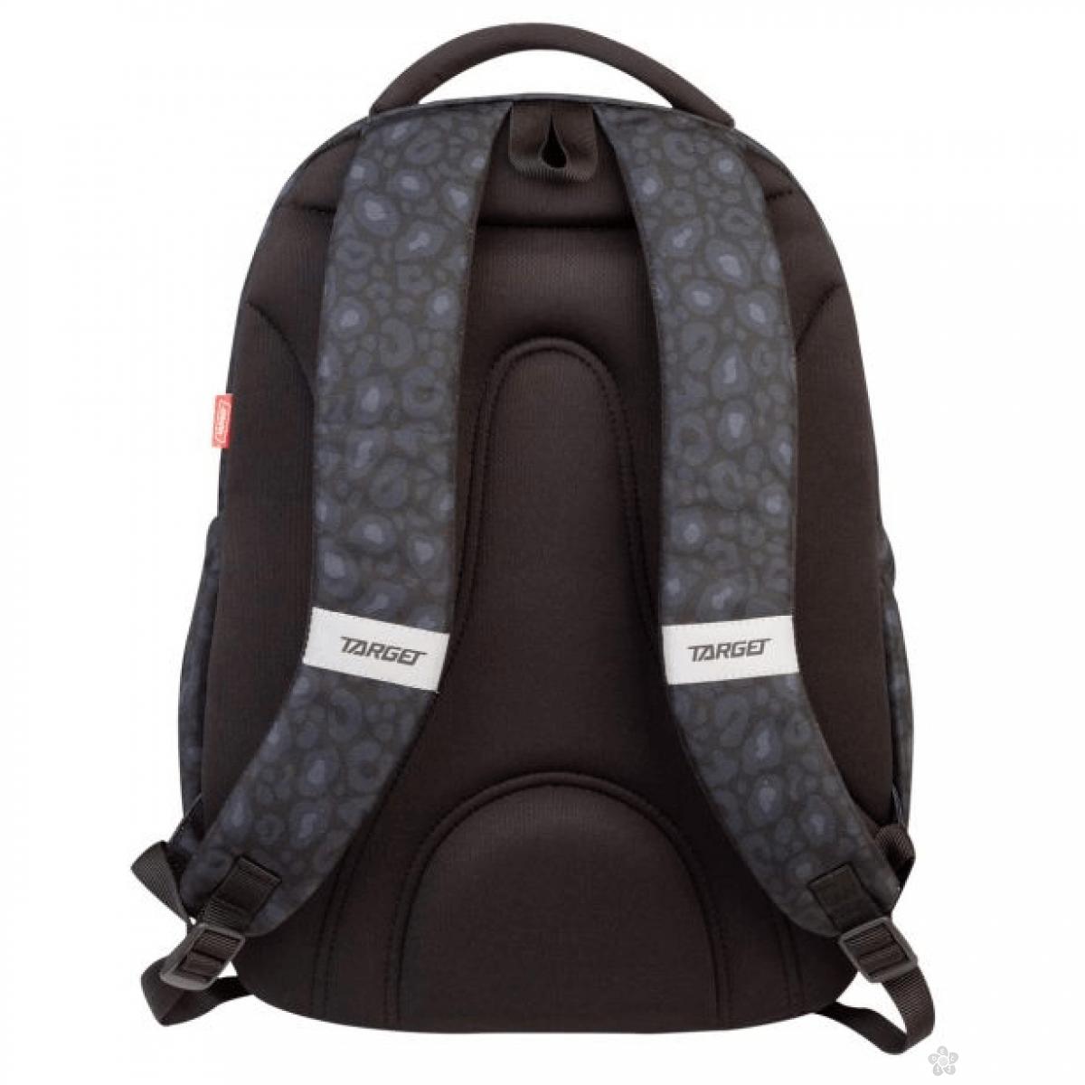Ranac 2 u 1 Curved Wild love ranac 28059 