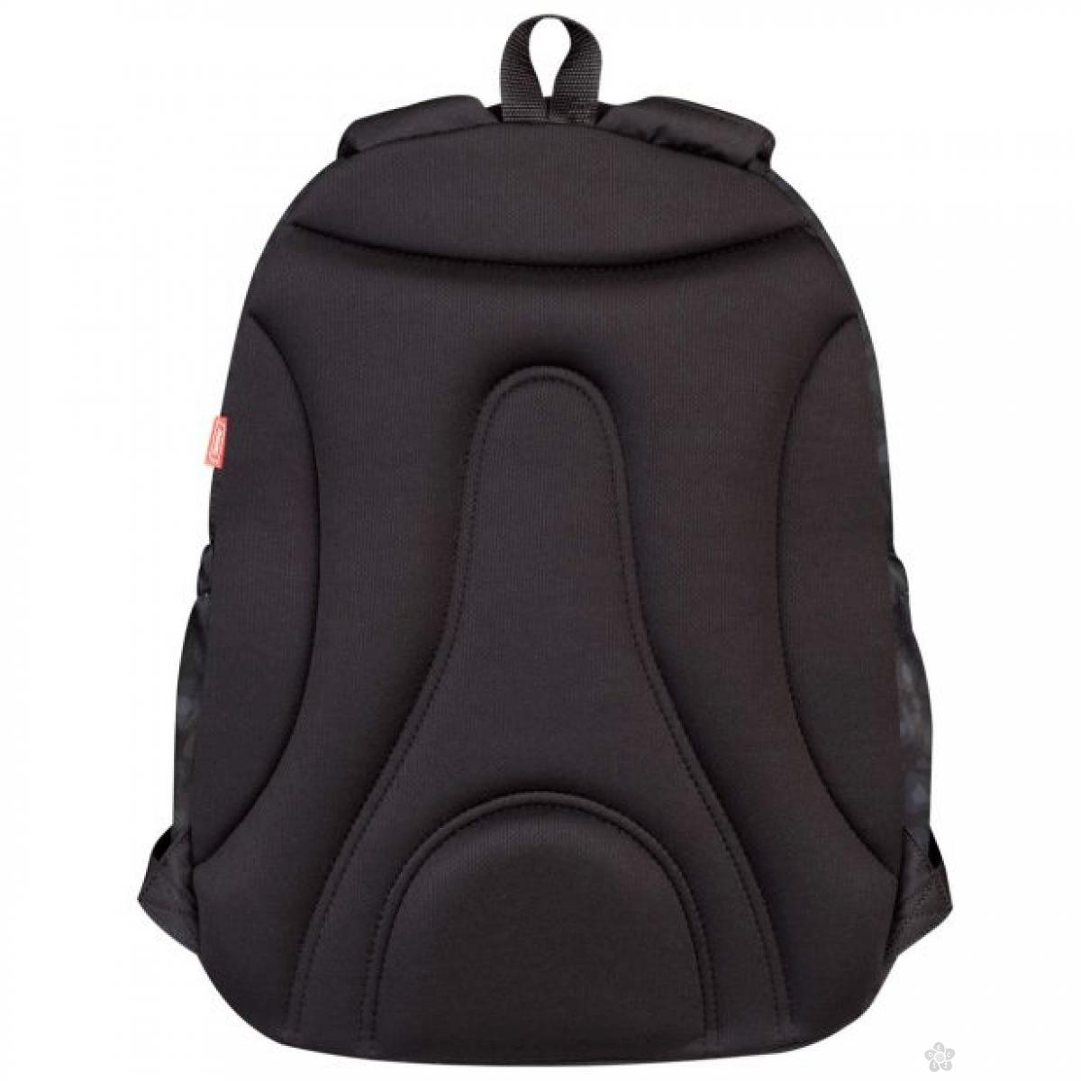 Ranac 2 u 1 Curved Wild love ranac 28059 