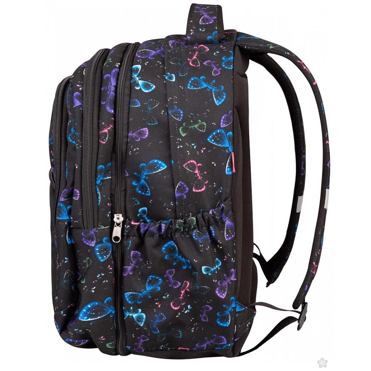 Ranac 2 u 1 Vivid wings 28060 
