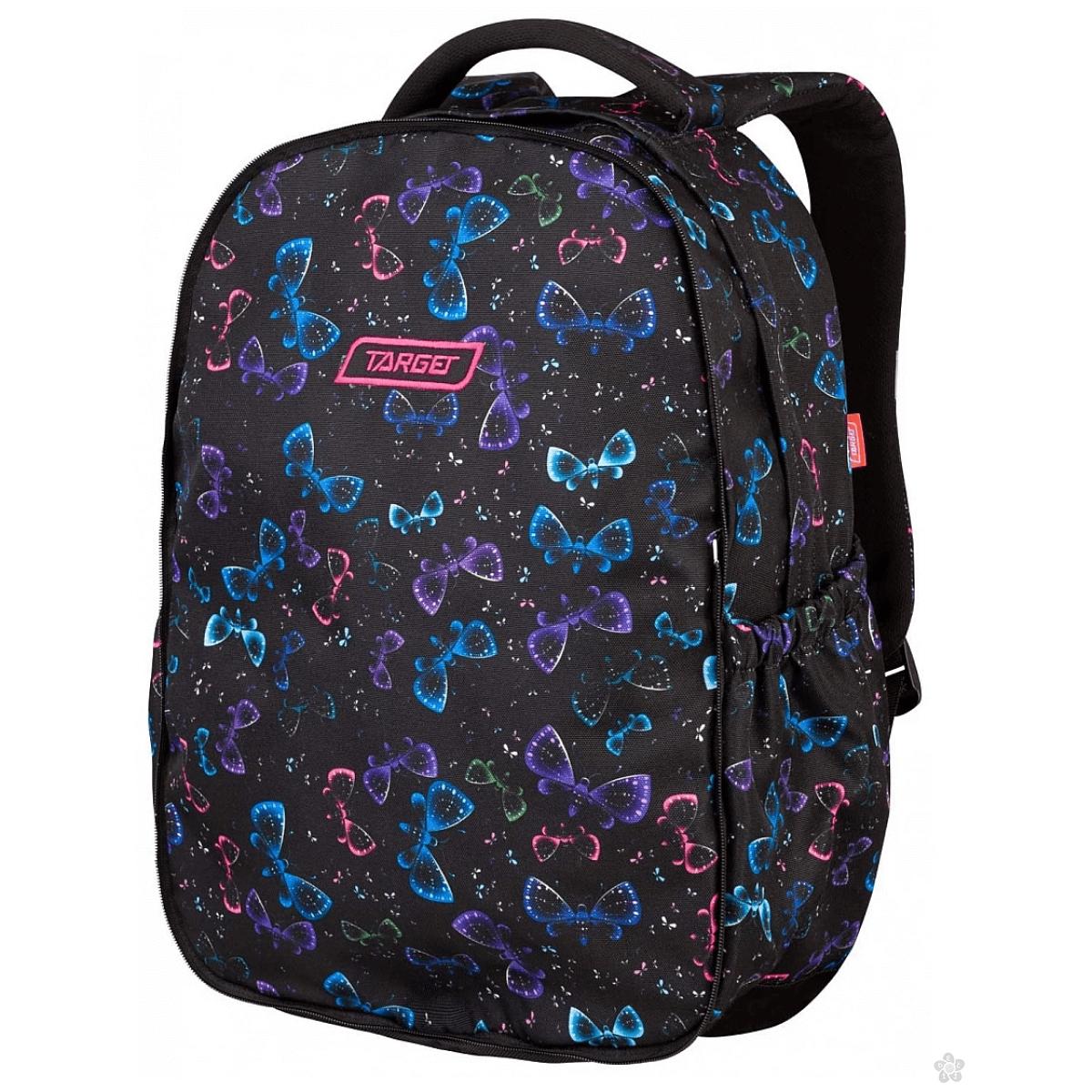Ranac 2 u 1 Vivid wings 28060 
