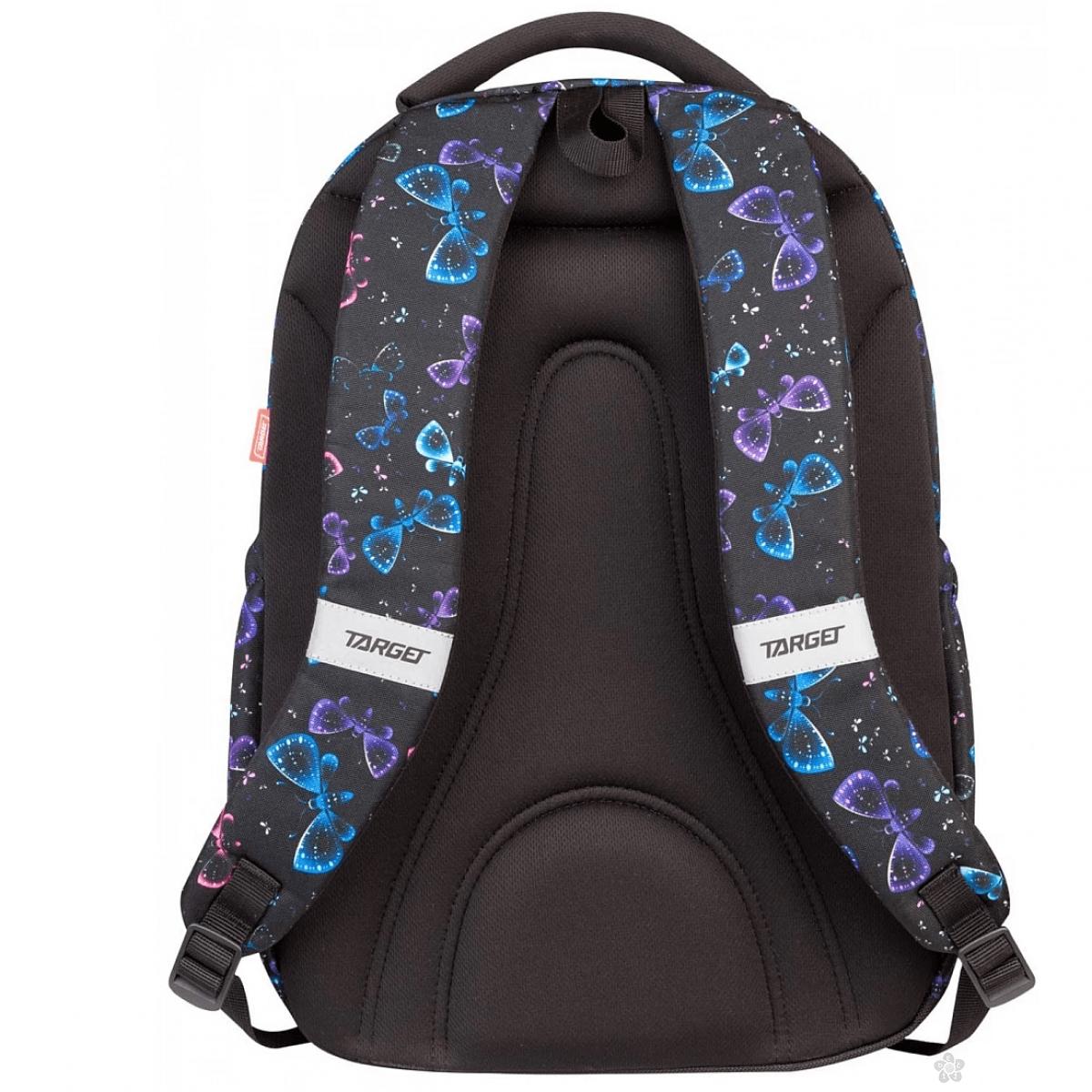 Ranac 2 u 1 Vivid wings 28060 