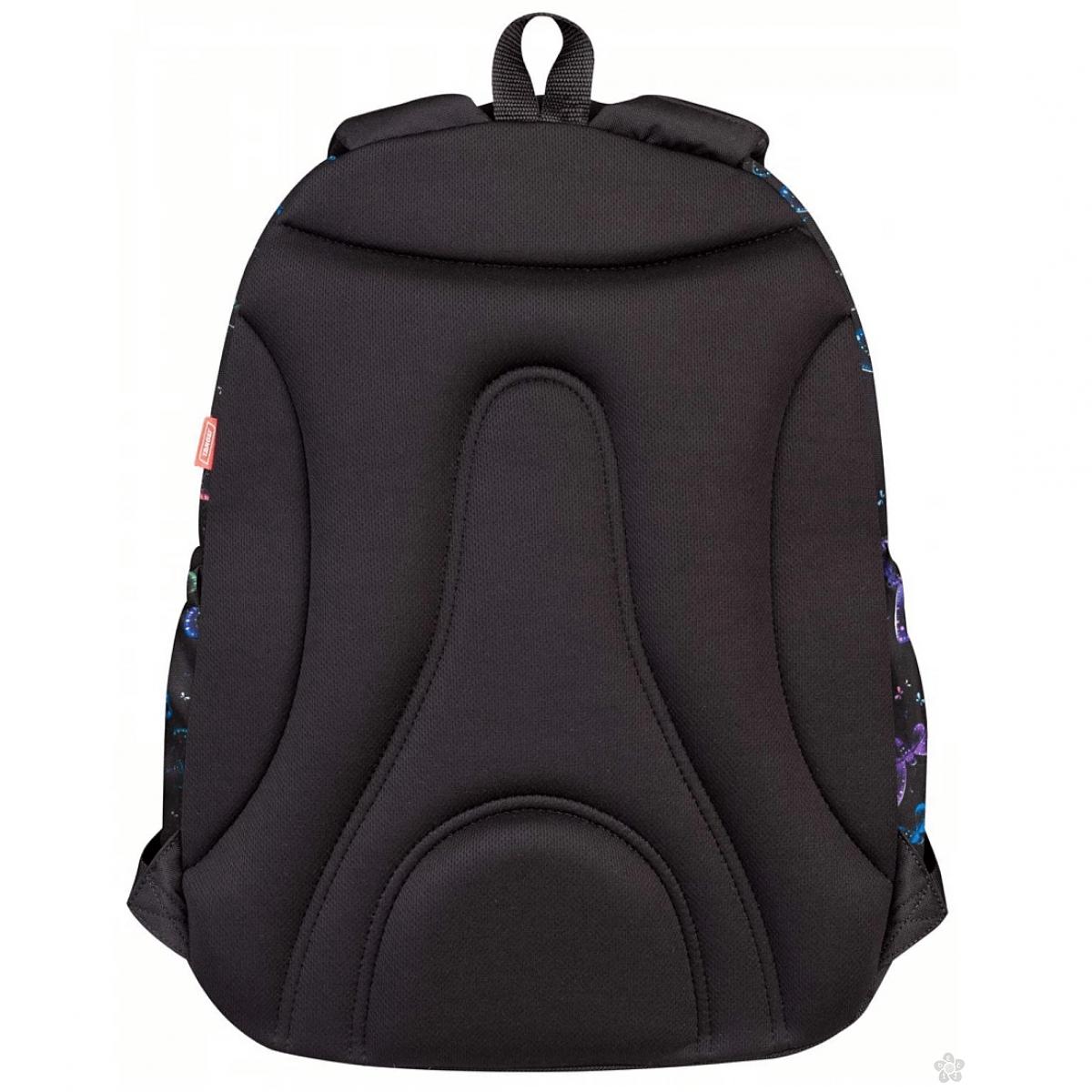 Ranac 2 u 1 Vivid wings 28060 