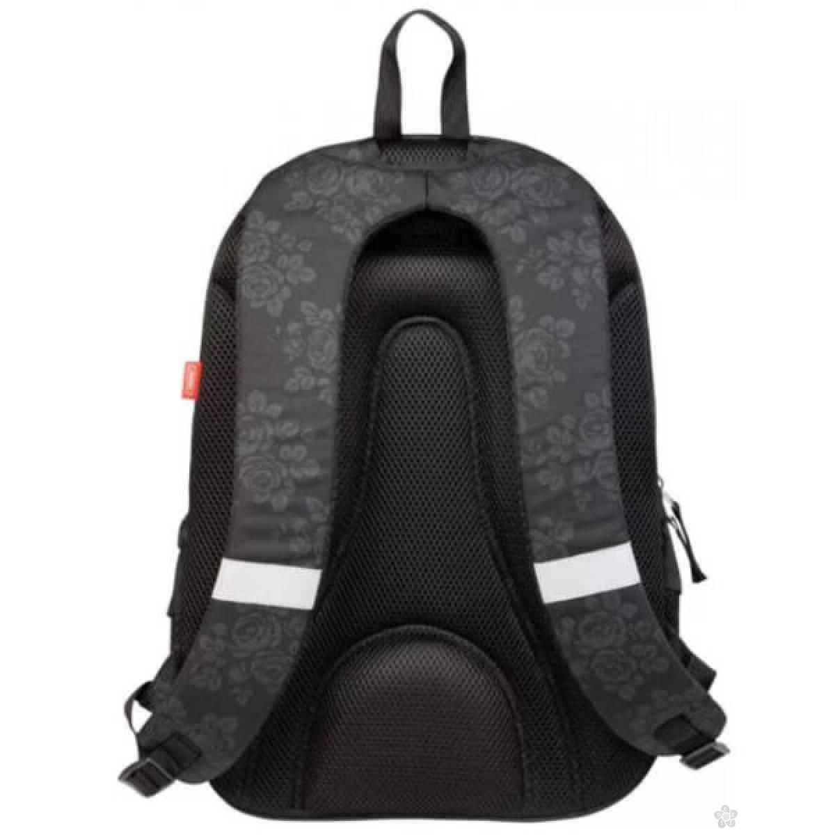 Ranac 3 zipa Duel Rosier 26937 