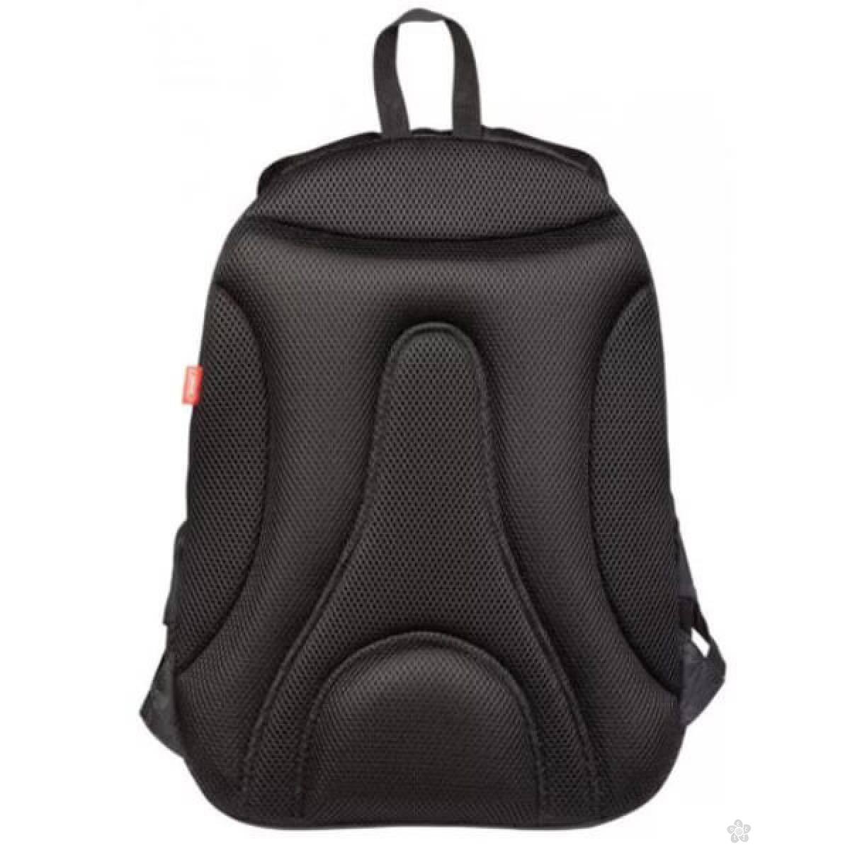 Ranac 3 zipa Duel Rosier 26937 