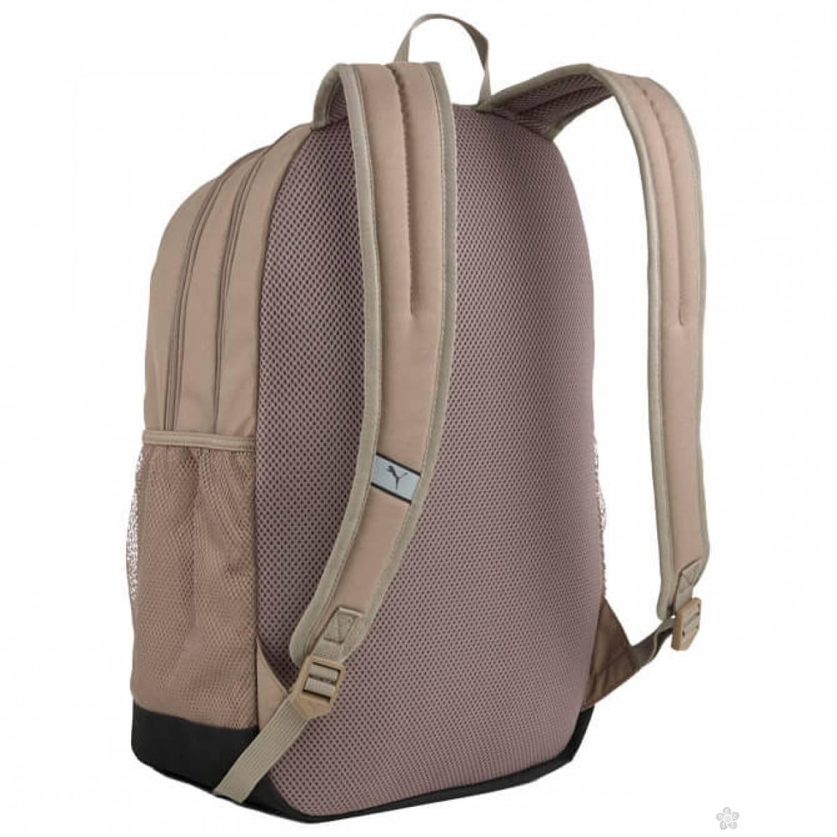 Ranac Buzz Puma 091153-04 
