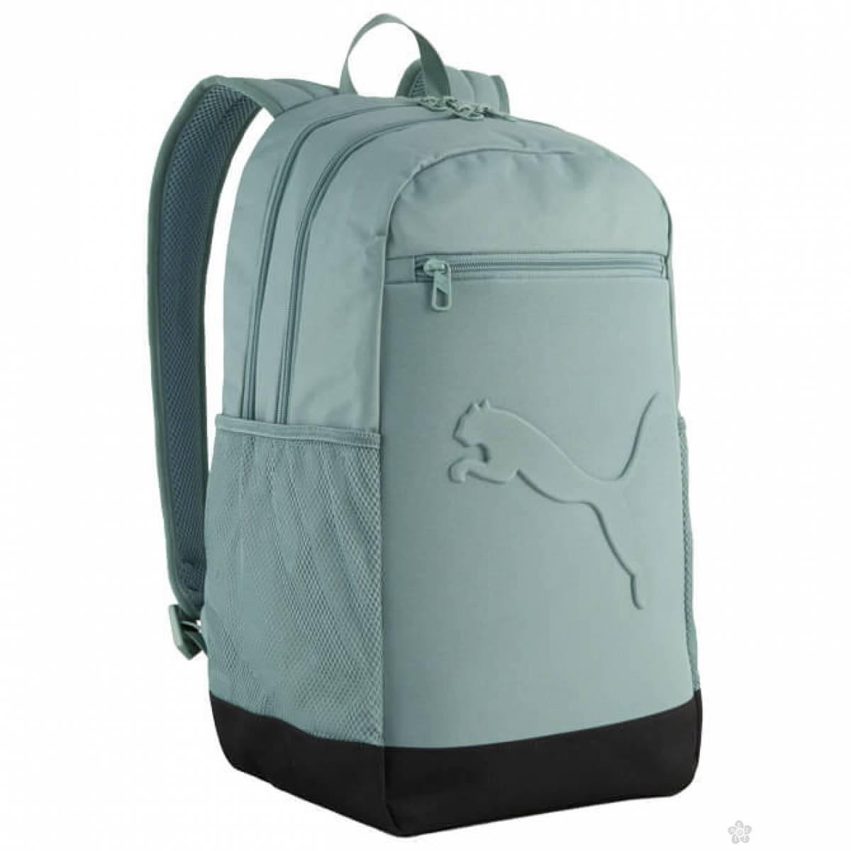 Ranac Buzz Puma 091153-07 