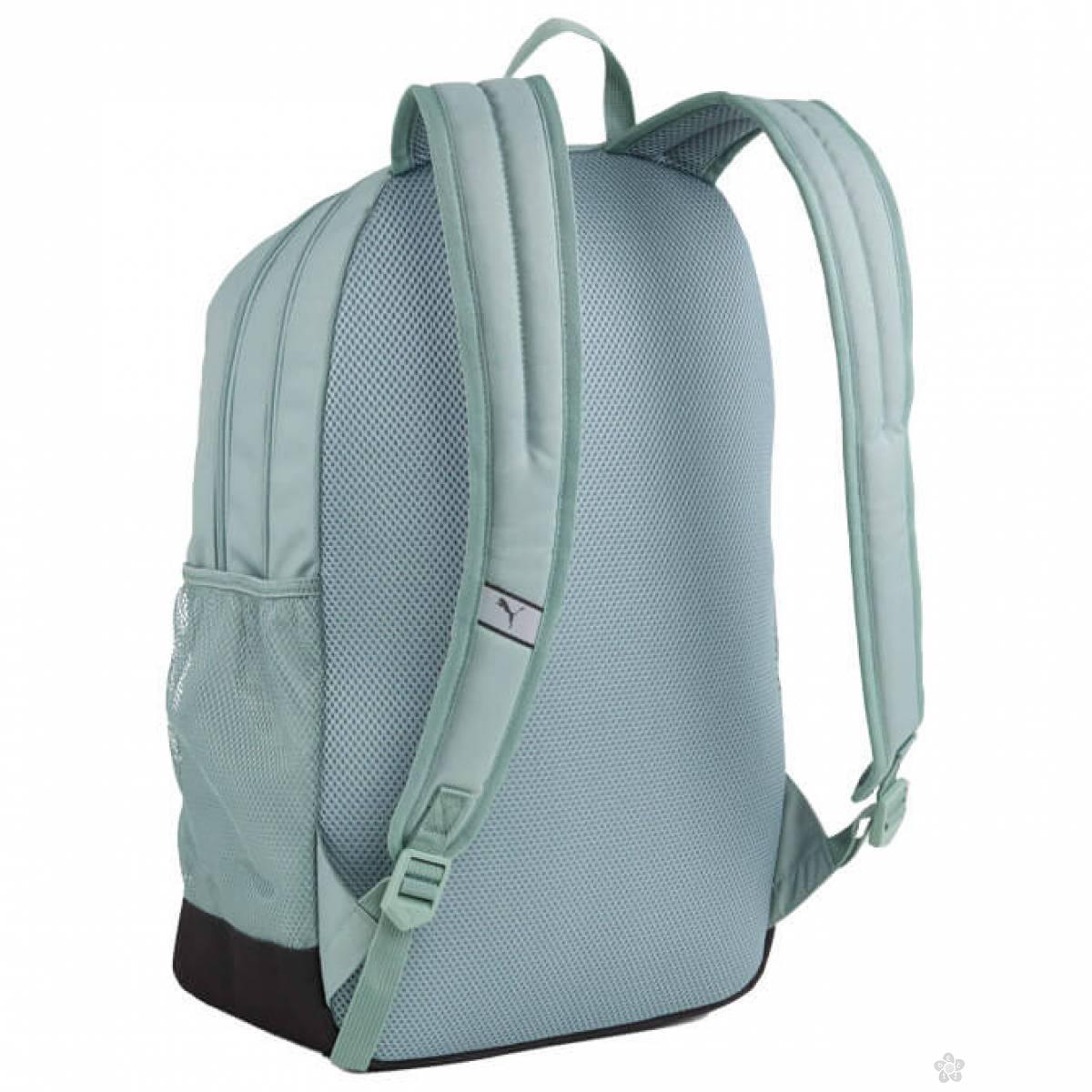 Ranac Buzz Puma 091153-07 