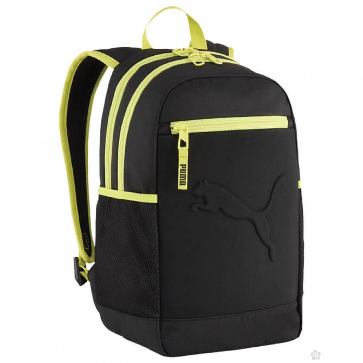 Ranac Buzz Small Puma 091327-01 