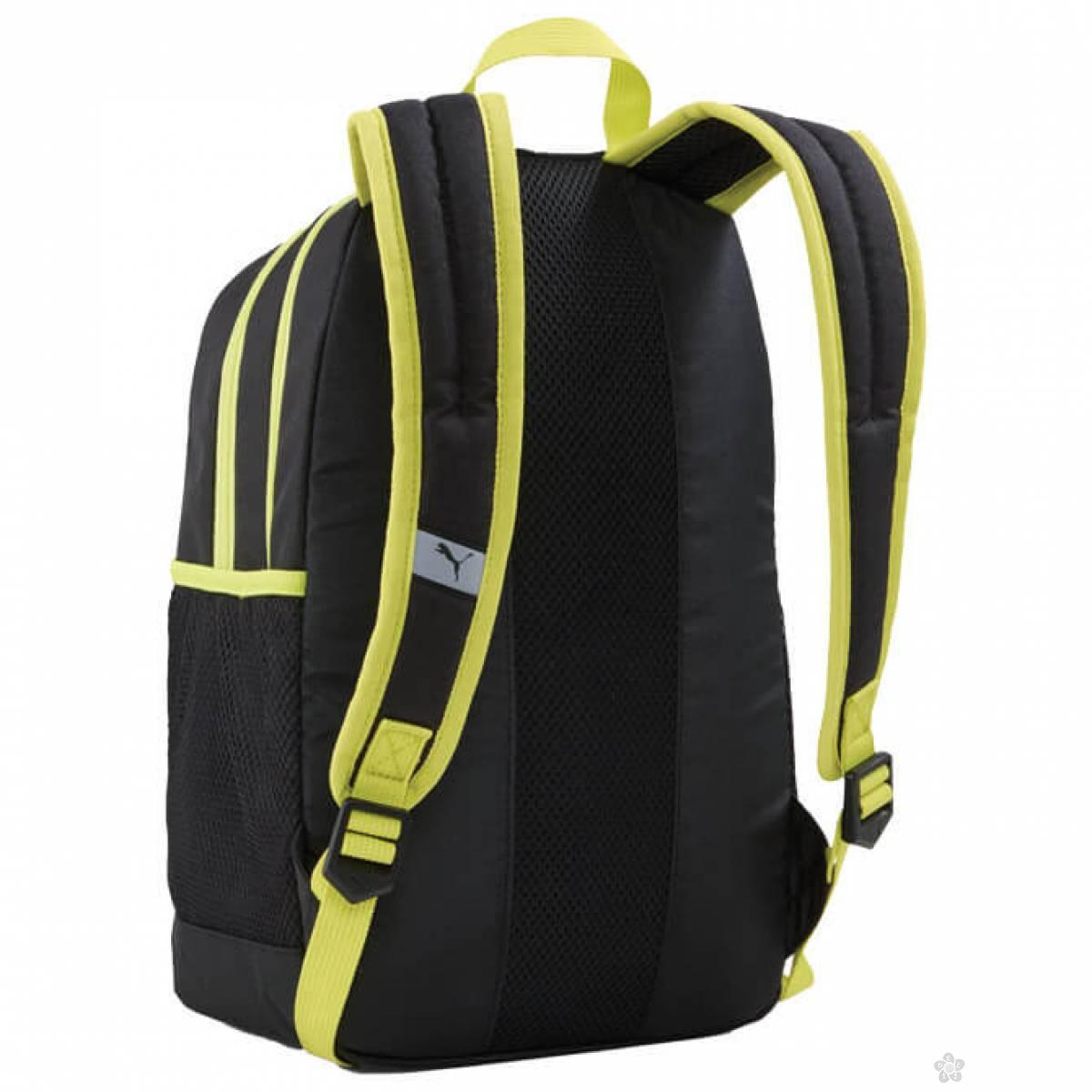 Ranac Buzz Small Puma 091327-01 