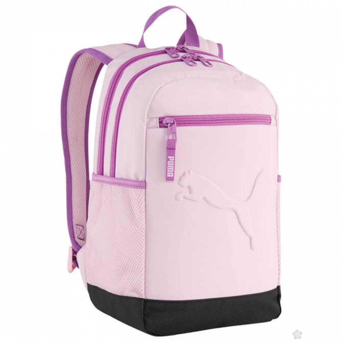 Ranac Buzz Small Puma 091327-02 