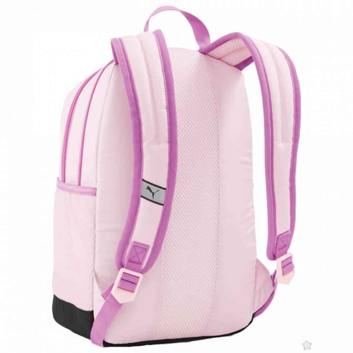Ranac Buzz Small Puma 091327-02 