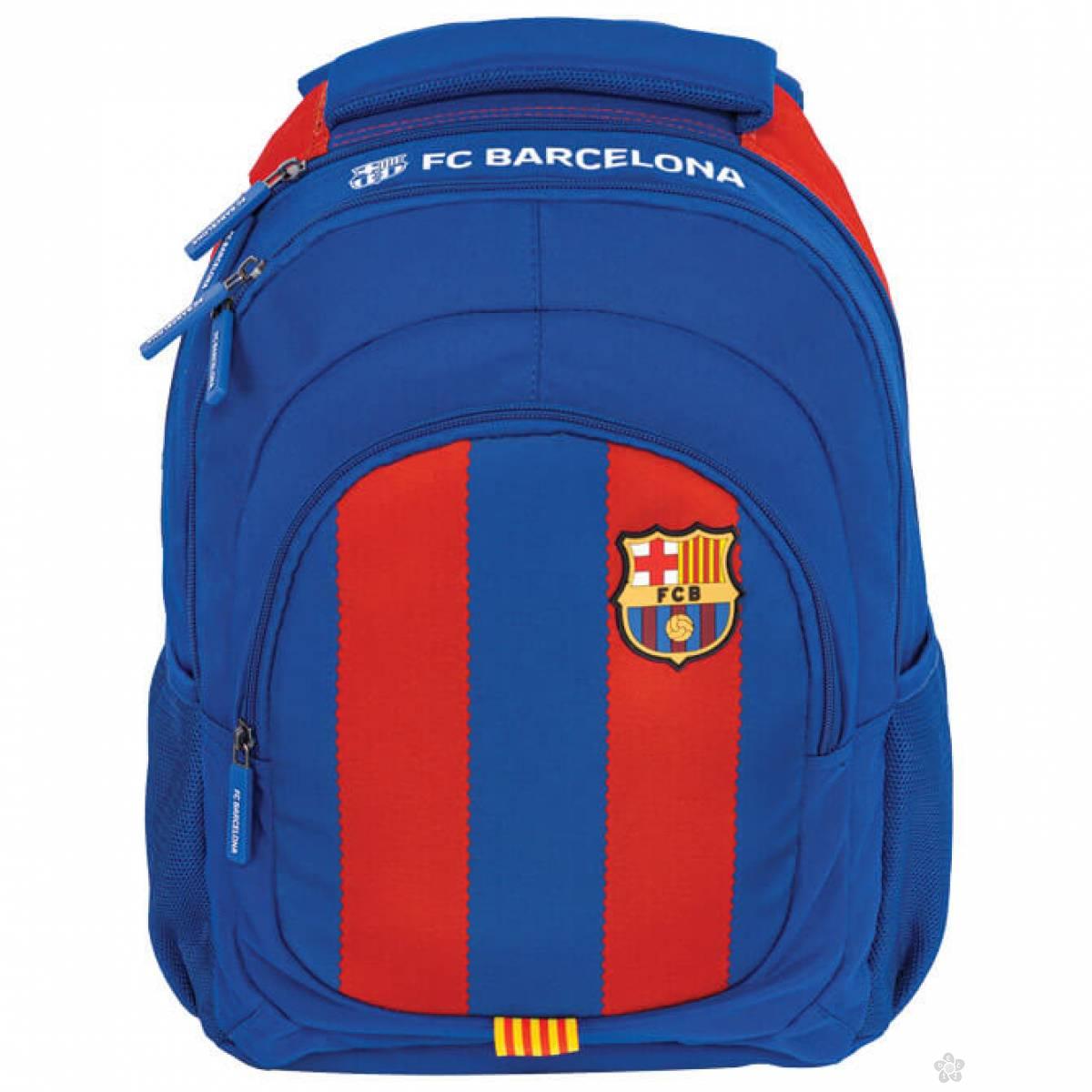 Ranac đački FC Barcelona Astra 502024133 