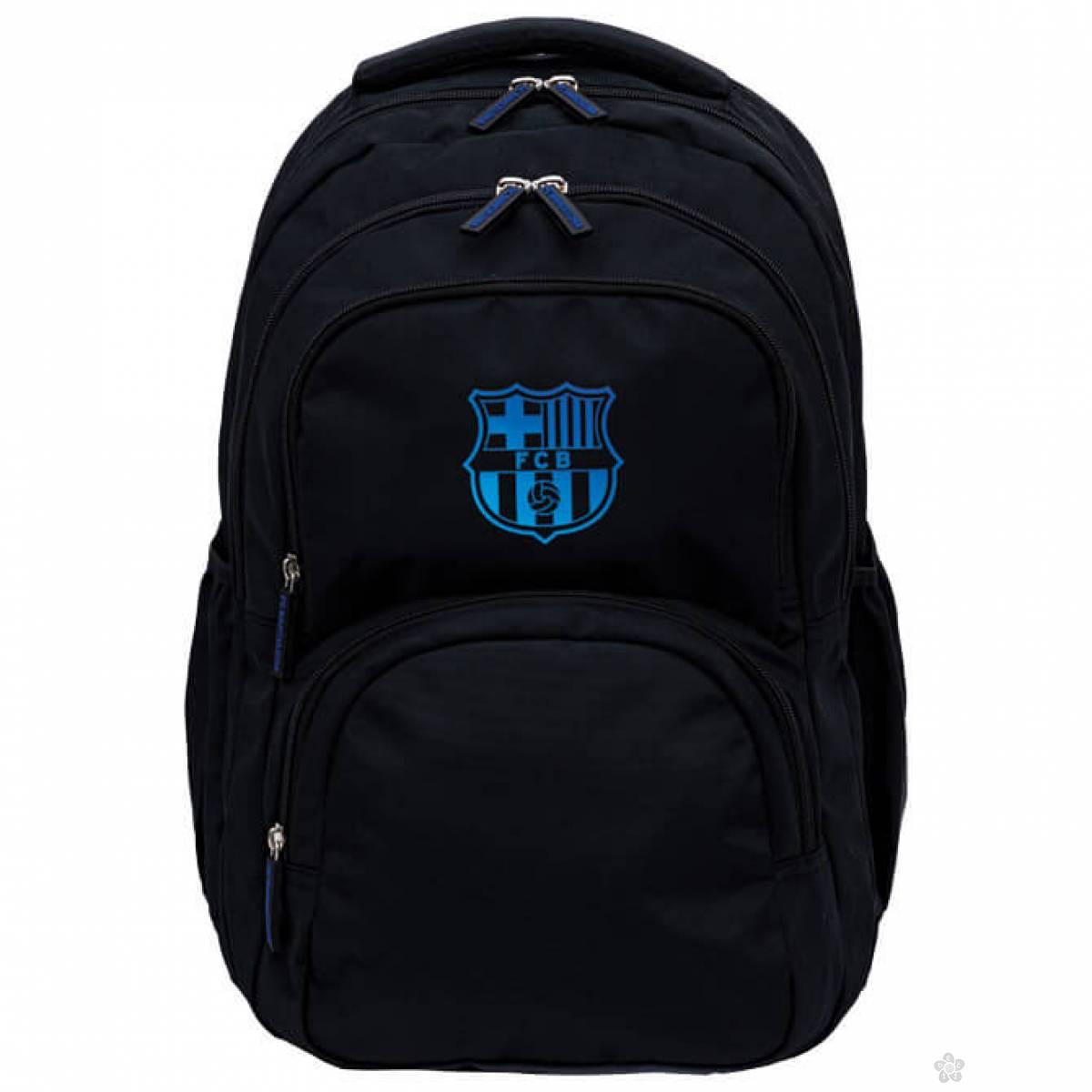 Ranac đački FC Barcelona Astra 502025050 