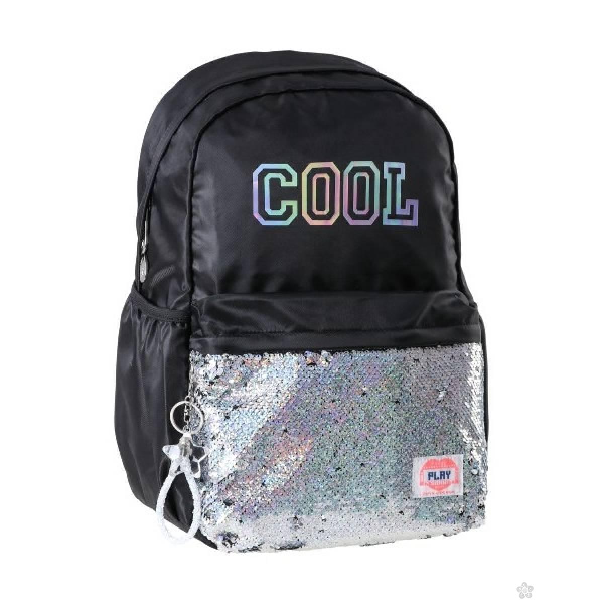 Ranac Pop Fashion Cool 162947 