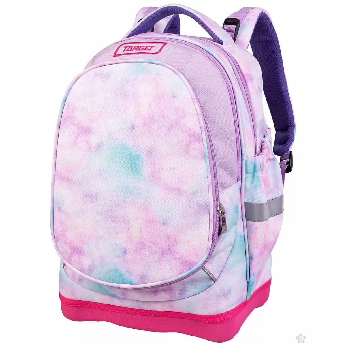 Ranac Superlight 2 Face Floral Horse 27145 