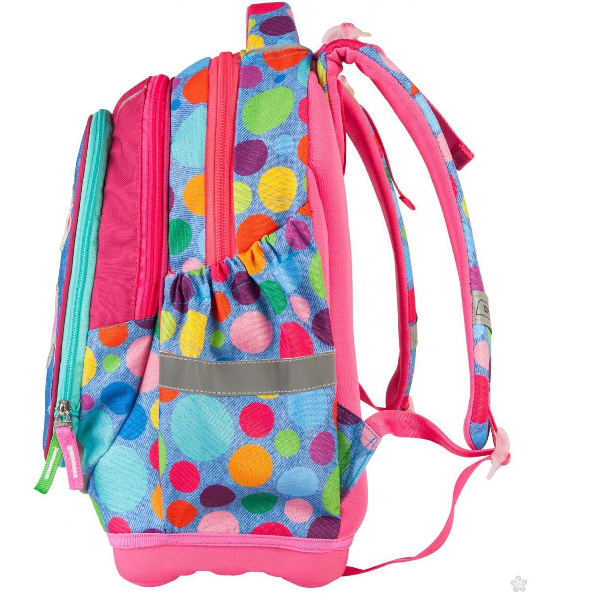Ranac Superlight 2 Face Petit Hello Beautiful 26235 
