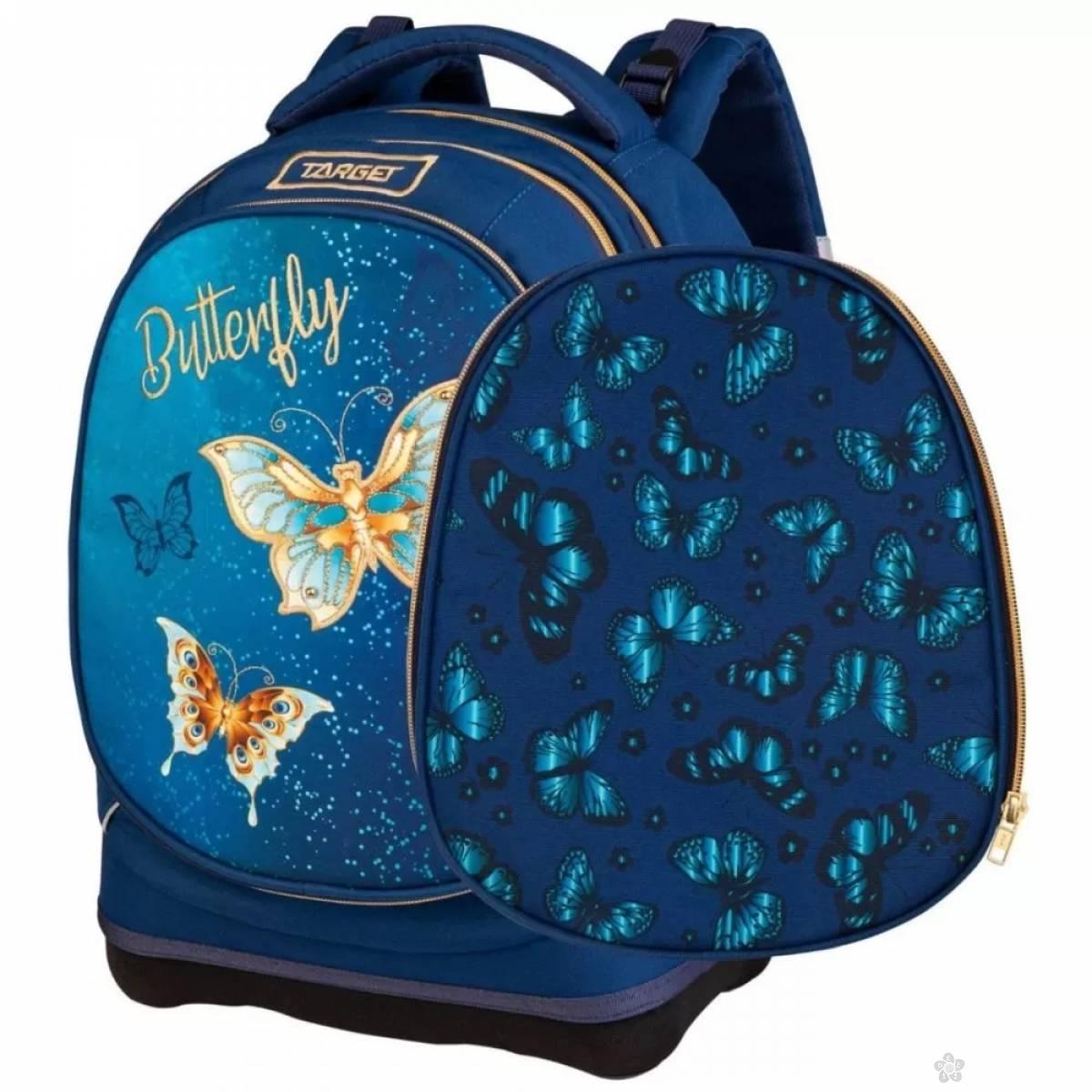 Ranac Superlight 2 Face Water Butterfly 26919 
