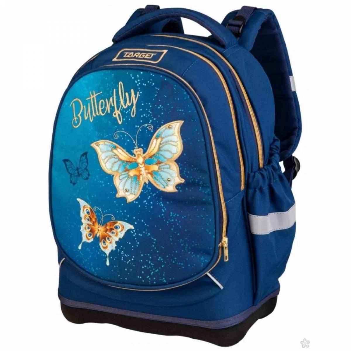 Ranac Superlight 2 Face Water Butterfly 26919 