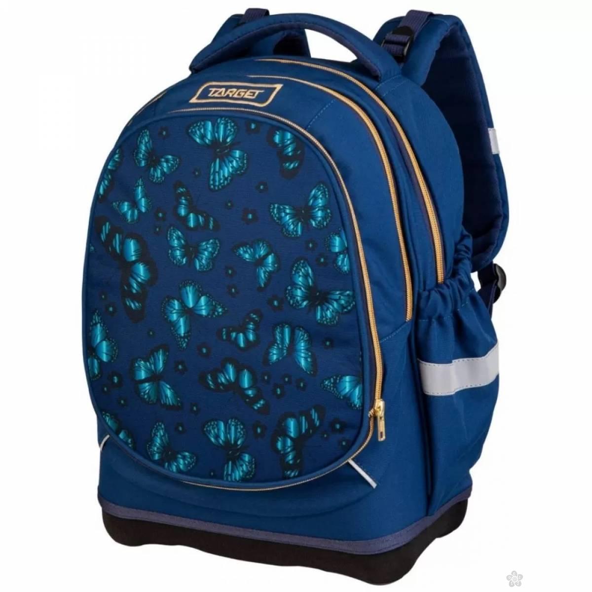 Ranac Superlight 2 Face Water Butterfly 26919 