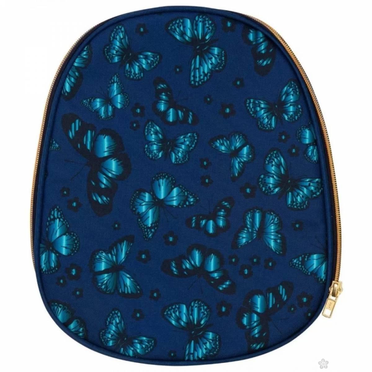 Ranac Superlight 2 Face Water Butterfly 26919 