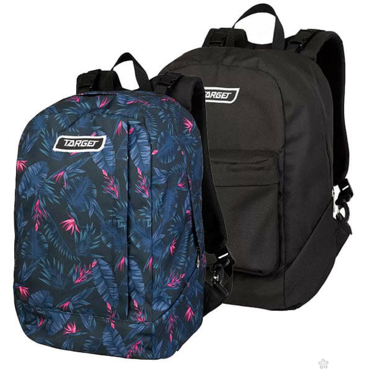 Ranac Twin Exotic Flowers 27633 
