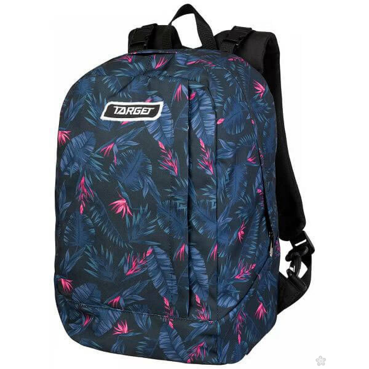 Ranac Twin Exotic Flowers 27633 
