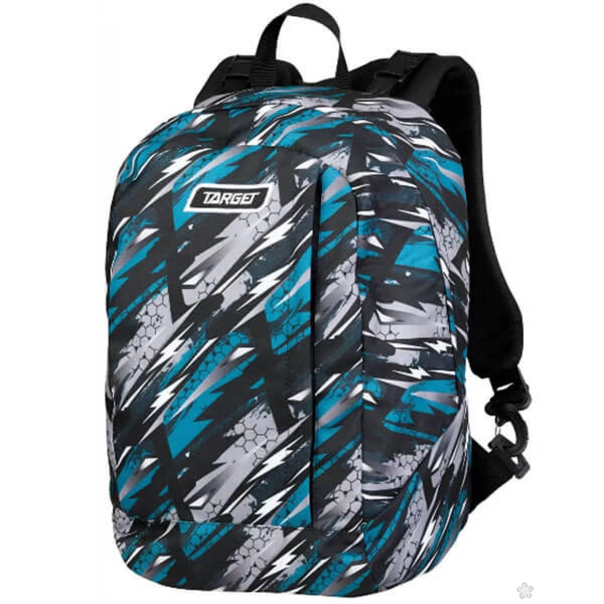 Ranac Twin Geometric 27634 