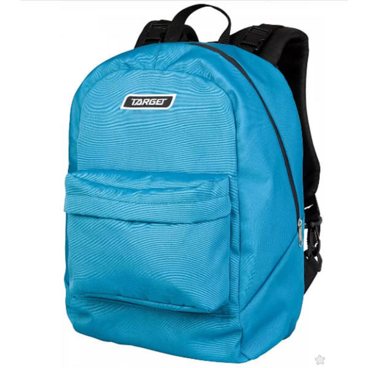 Ranac Twin Geometric 27634 