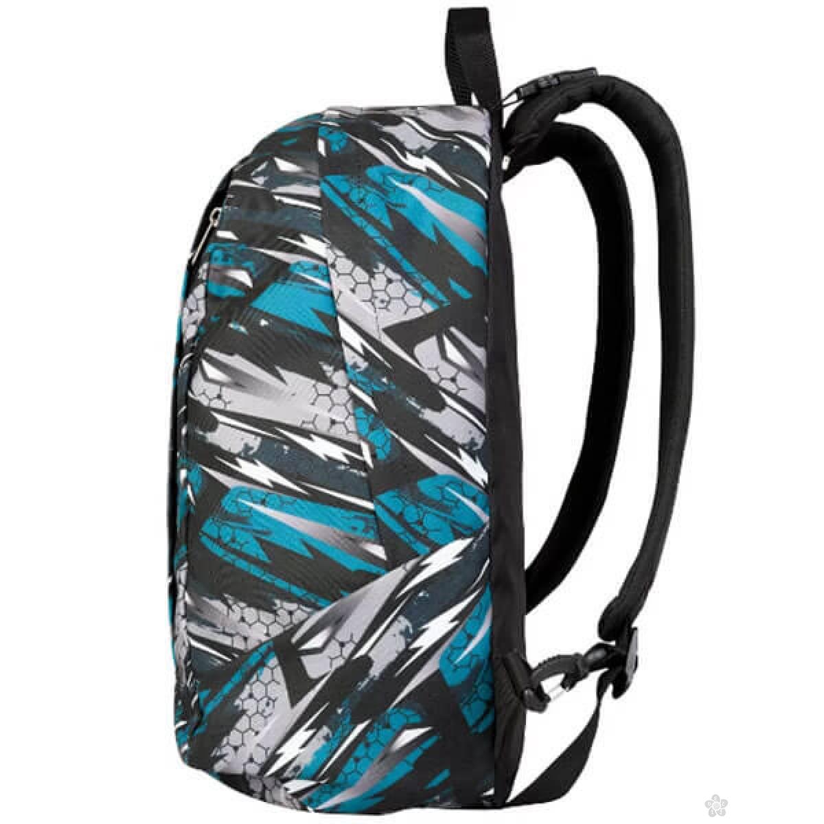 Ranac Twin Geometric 27634 