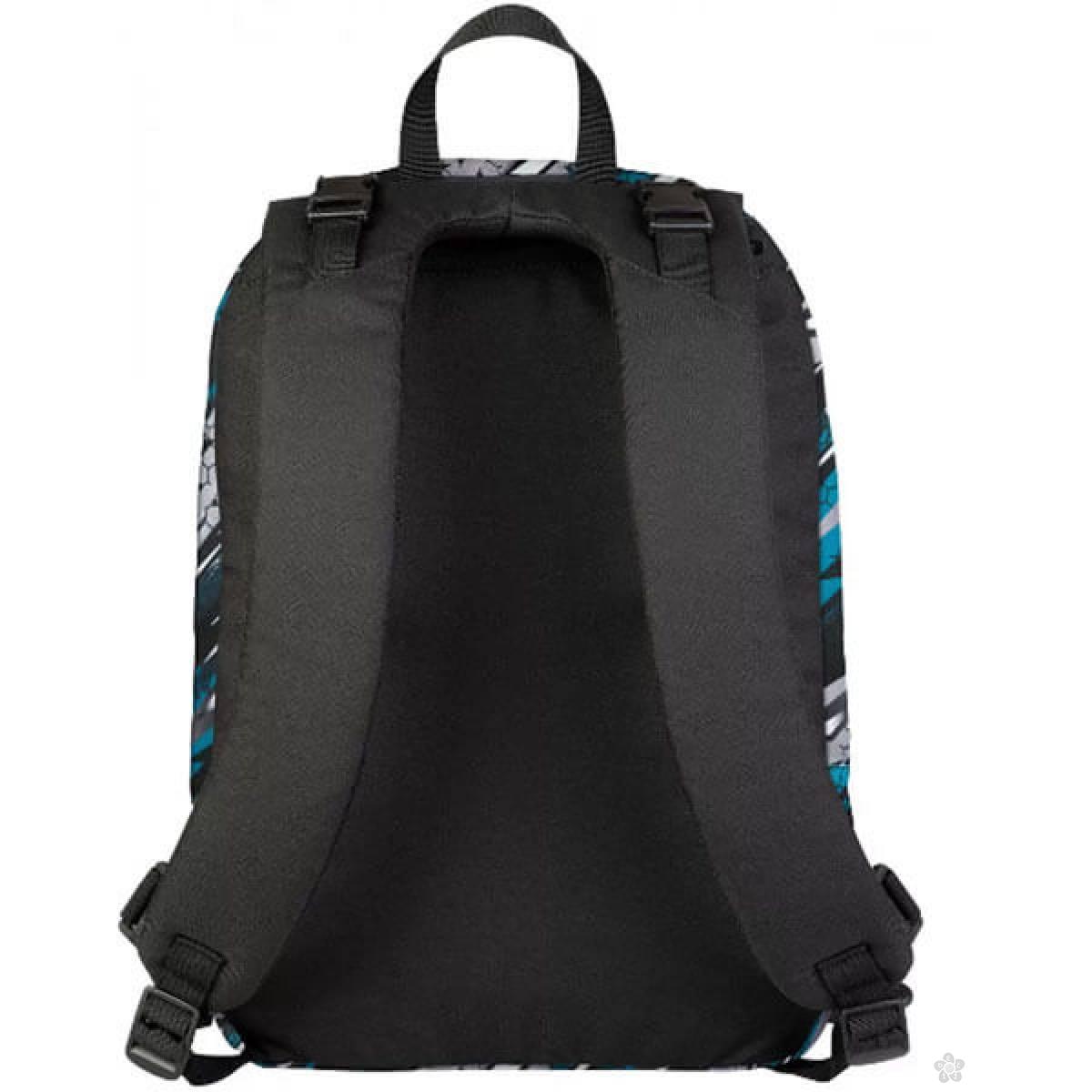 Ranac Twin Geometric 27634 