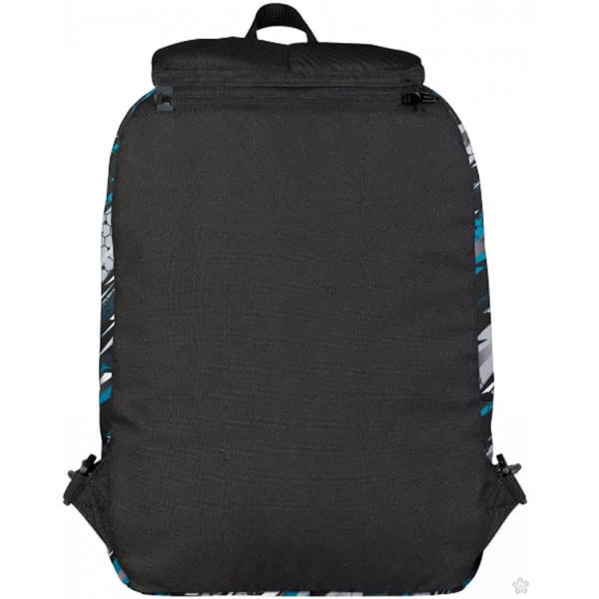 Ranac Twin Geometric 27634 