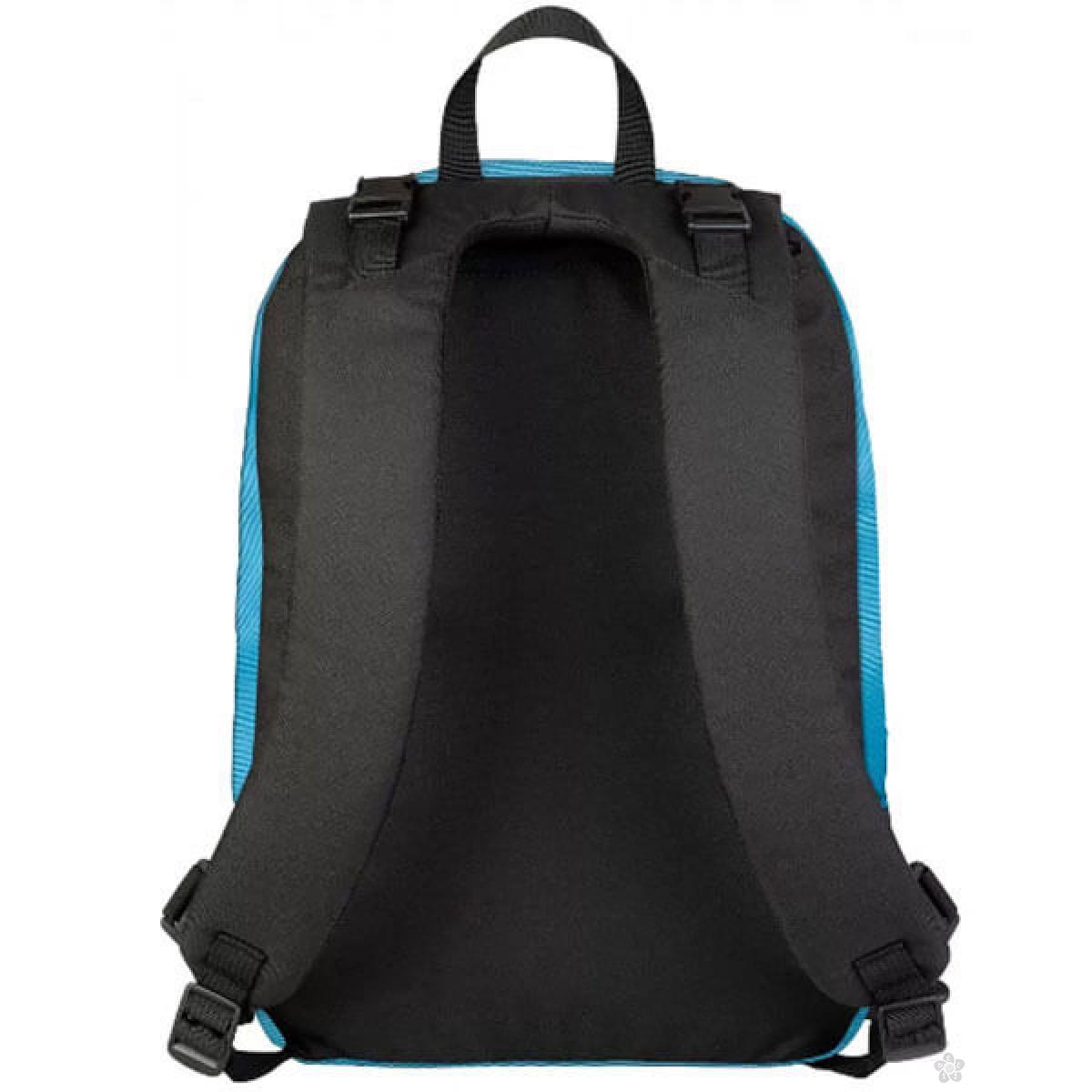 Ranac Twin Geometric 27634 