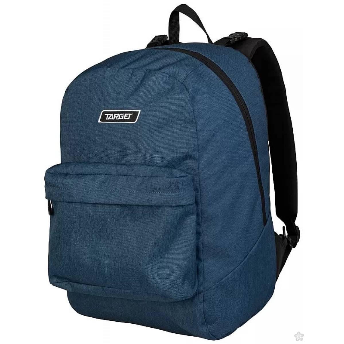 Ranac Twin Geometric Blue 27242 