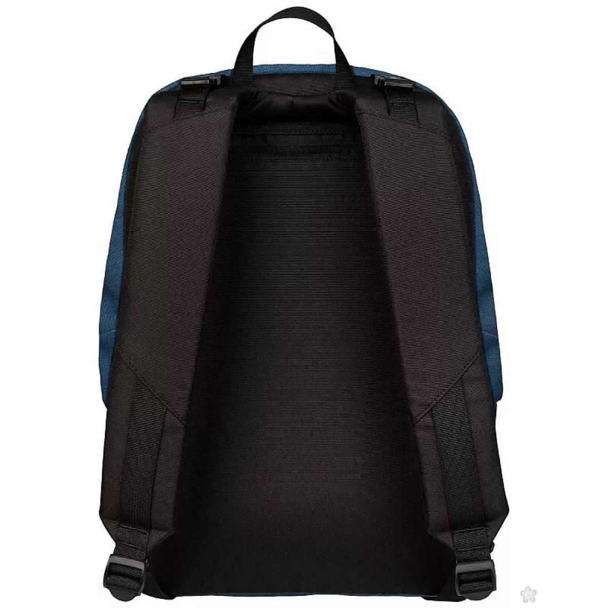 Ranac Twin Geometric Blue 27242 