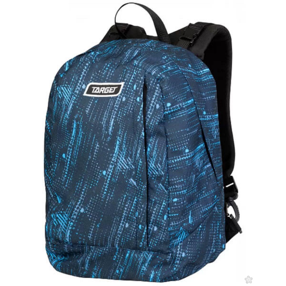 Ranac Twin Lines 27635 
