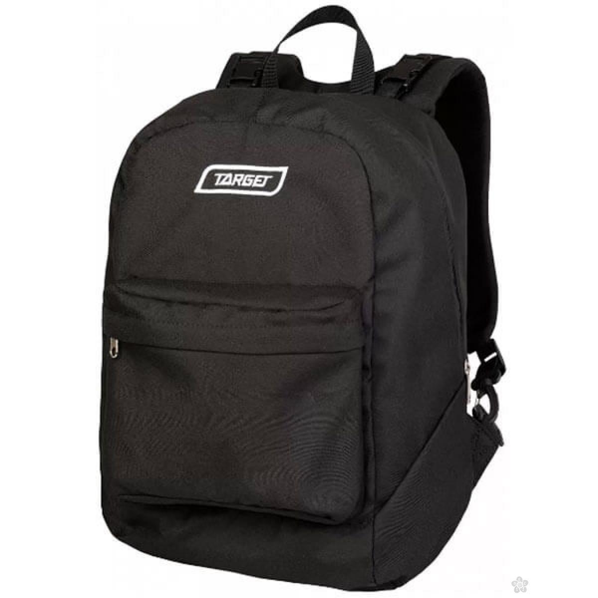Ranac Twin Lines 27635 