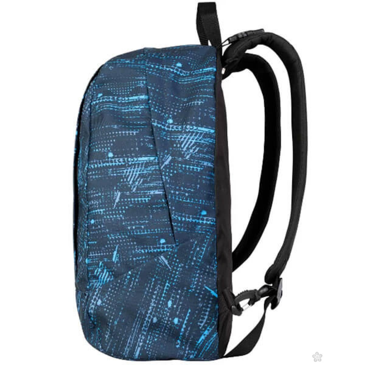 Ranac Twin Lines 27635 
